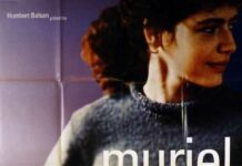 MURIEL FAIT LE DESESPOIR DE SES PARENTS