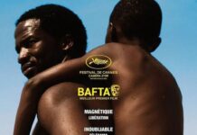 UN JOUR AVEC MON PERE