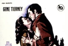 LE CHATEAU DU DRAGON