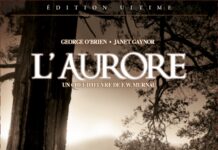 L’AURORE