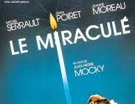 LE MIRACULE