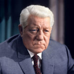 Jean-Gabin-dans-Le-pacha_width1024