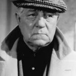 gabin 1964