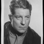gabin jeune 2