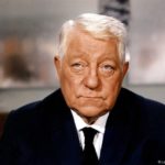gabin vieux