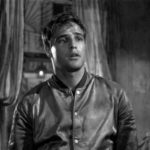 A Streetcar Named Desire (5)