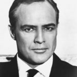 brando 40 ans