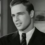brando tout jeune