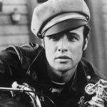 marlon-brando-un-veritable-monstre