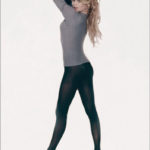 Brigitte-Bardot-style_exact1900x908_p