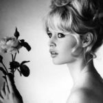 Brigitte Bardot