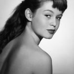 bardot 18 ans