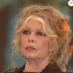 bardot 70 ans