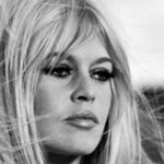 bardot diva