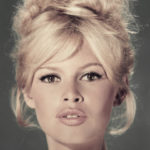 bardot jeune