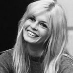 bardot simple