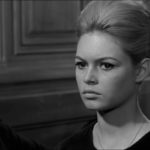 la-vérité-clouzot-brigitte-bardot