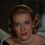 grace 1954