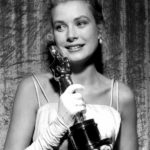 grace Oscar