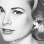 grace kelly