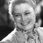 grace kelly 50 ans