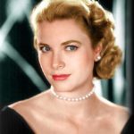 grace kelly sublime