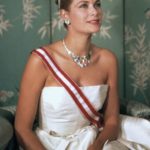 grace princesse de monaco