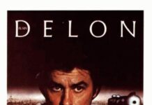 TROIS HOMMES A ABATTRE