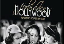 UNE ALLUMETTE POUR TROIS