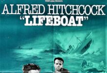 LIFEBOAT
