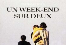 UN WEEK END SUR DEUX