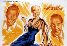 COMMENT L’ESPRIT VIENT AUX FEMMES