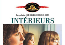 INTERIEURS