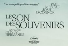 LE SON DES SOUVENIRS