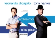 ARRETE MOI SI TU PEUX!