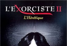 L’EXORCISTE 2: L’HERETIQUE