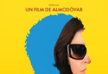 AUTOFICTION