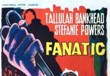 FANATIC
