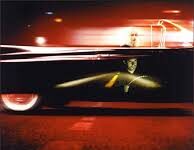 LOST HIGHWAY