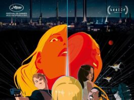 MARS EXPRESS