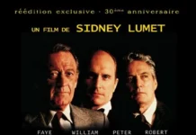 NETWORK