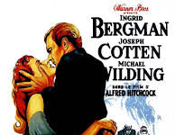 LES AMANTS DU CAPRICORNE