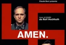 AMEN