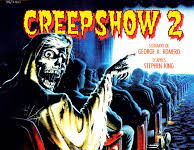 CREEPSHOW 2