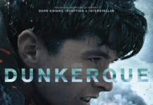 DUNKERQUE