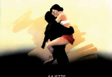 L’INSOUTENABLE LEGERETE DE L’ETRE