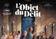 L’OBJET DU DELIT