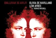 LA DOUBLE ENIGME