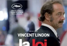 LA LOI DU MARCHE