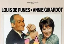 LA ZIZANIE